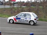 slalom_87_07_-_147.JPG