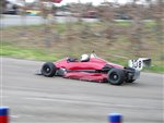 slalom_87_07_-_149.JPG