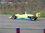slalom_87_07_-_150.JPG