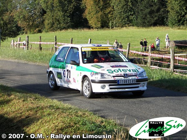 pays_de_st-yrieix_07_-_113.JPG