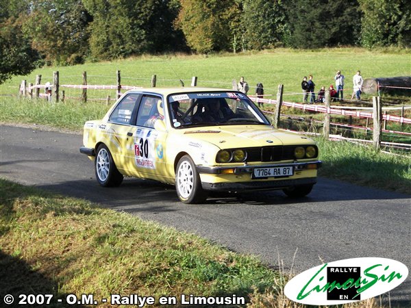 pays_de_st-yrieix_07_-_122.JPG
