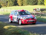 pays_de_st-yrieix_07_-_082.JPG