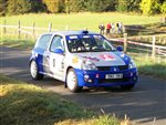 pays_de_st-yrieix_07_-_083.JPG