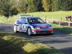 pays_de_st-yrieix_07_-_088.JPG