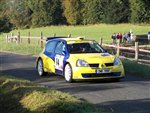 pays_de_st-yrieix_07_-_090.JPG