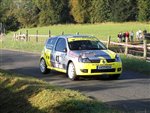 pays_de_st-yrieix_07_-_093.JPG