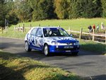 pays_de_st-yrieix_07_-_102.JPG