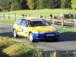 pays de st-yrieix 07 - 110
