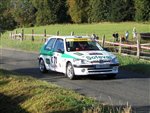 pays_de_st-yrieix_07_-_113.JPG