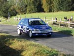 pays_de_st-yrieix_07_-_116.JPG
