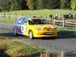 pays_de_st-yrieix_07_-_118.JPG