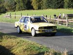 pays_de_st-yrieix_07_-_122.JPG
