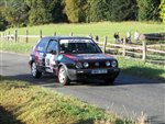 pays_de_st-yrieix_07_-_123.JPG