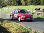pays_de_st-yrieix_07_-_125.JPG