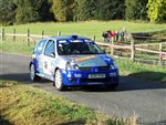pays_de_st-yrieix_07_-_126.JPG