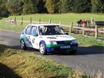 pays_de_st-yrieix_07_-_127.JPG