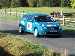 pays de st-yrieix 07 - 128