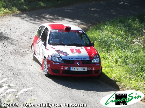 pays_de_st-yrieix_07_-_148.JPG