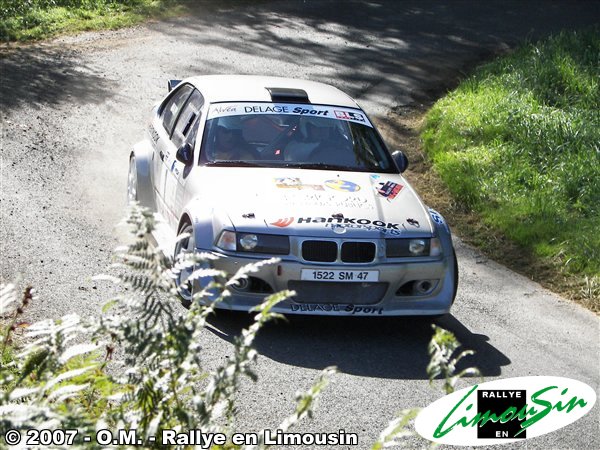 pays_de_st-yrieix_07_-_152.JPG