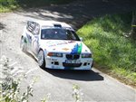 pays_de_st-yrieix_07_-_151.JPG