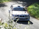 pays_de_st-yrieix_07_-_152.JPG