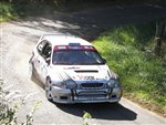 pays_de_st-yrieix_07_-_153.JPG