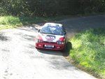 pays_de_st-yrieix_07_-_157.JPG