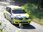 pays_de_st-yrieix_07_-_159.JPG
