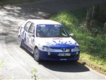 pays_de_st-yrieix_07_-_167.JPG