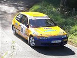 pays_de_st-yrieix_07_-_174.JPG