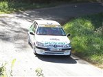 pays_de_st-yrieix_07_-_176.JPG