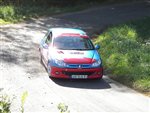 pays de st-yrieix 07 - 177