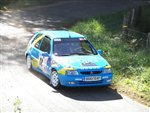 pays de st-yrieix 07 - 178