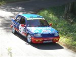 pays_de_st-yrieix_07_-_182.JPG