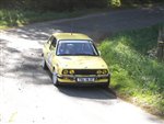 pays_de_st-yrieix_07_-_184.JPG