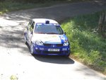 pays_de_st-yrieix_07_-_188.JPG