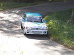 pays_de_st-yrieix_07_-_194.JPG