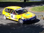 pays_de_st-yrieix_07_-_221.JPG
