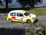pays_de_st-yrieix_07_-_227.JPG