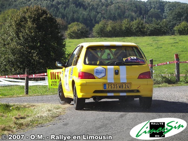 pays_de_st-yrieix_07_-_065.JPG