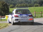 pays_de_st-yrieix_07_-_012.JPG