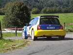 pays_de_st-yrieix_07_-_015.JPG