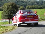 pays_de_st-yrieix_07_-_025.JPG
