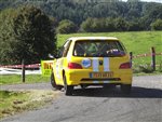 pays_de_st-yrieix_07_-_065.JPG