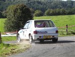 pays_de_st-yrieix_07_-_069.JPG