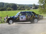 pays_de_st-yrieix_07_-_079.JPG