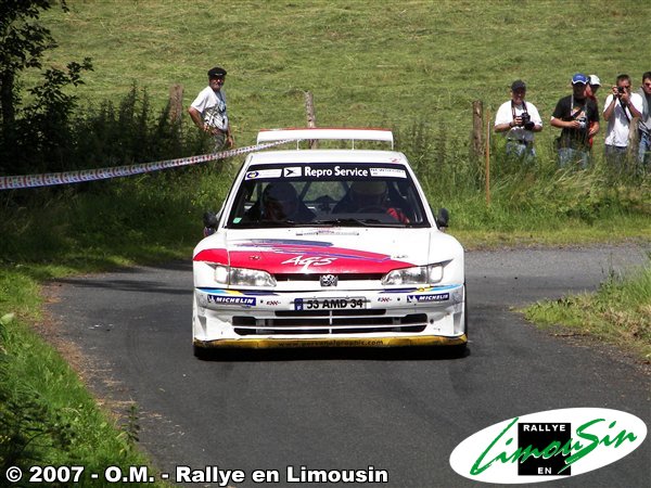 limousin_07_-_184.JPG