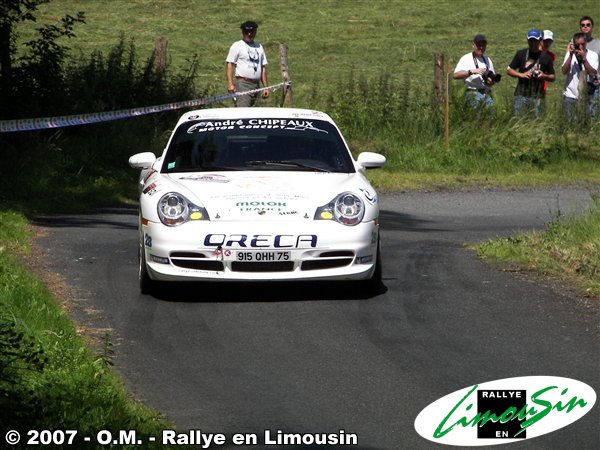 limousin_07_-_190.JPG