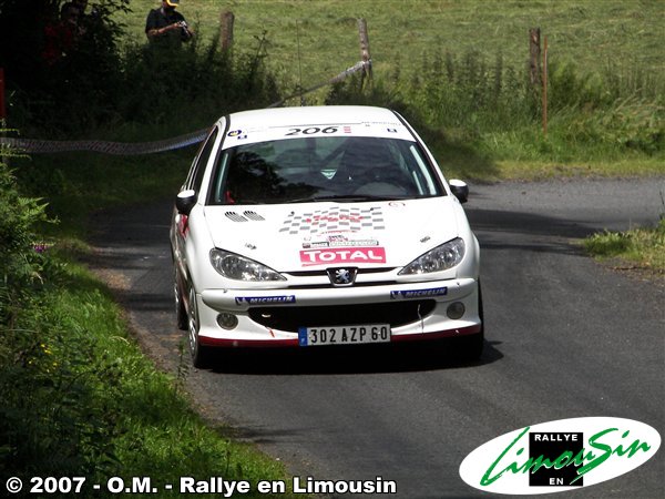 limousin_07_-_209.JPG