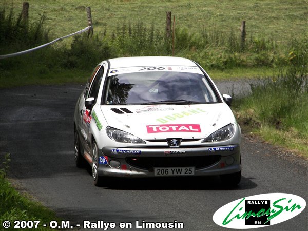 limousin_07_-_241.JPG